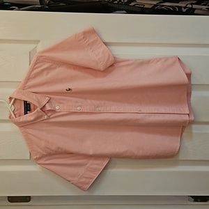 Ralph Lauren Woman's Short-sleeved.